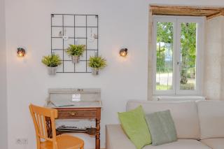 Gite La Mauratie -4 bedroom House - 5