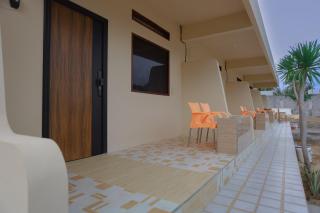Mandalika Queen Studio - 1