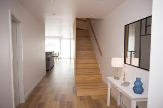 Casa Dona Isabel - ocean suites - 8