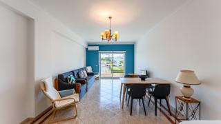 Cozy 1Bdr Flat w Pool in Vilamoura by Lovelystay - 4