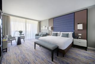 InterContinental Cascais-Estoril by IHG - 8