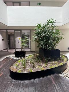 LunaHaus Rosebank - 8