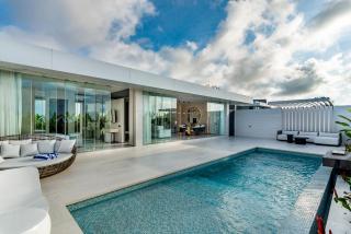 Sky Star Uluwatu - 9