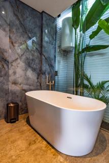 Sky Star Uluwatu - 8