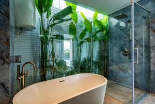 Sky Star Uluwatu - 7