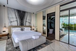 Sky Star Uluwatu - 6