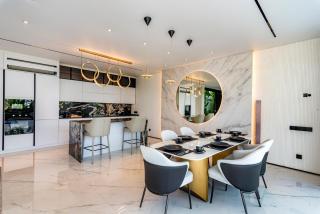 Sky Star Uluwatu - 5