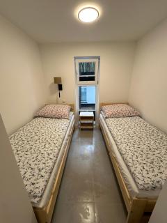 Ośrodek Wypoczynkowy Lido Noclegi - 6