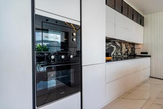 Sky Star Uluwatu - 2