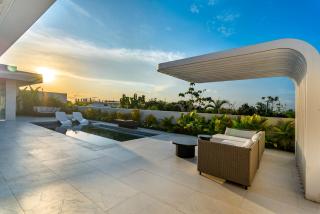 Sky Star Uluwatu - 1