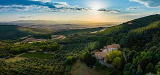 Fattoria La Striscia - 0