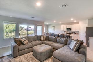Family Home with Patio and Canal Views in Cape Coral! - 5