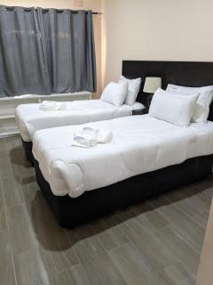 Waterfalls Landing - 3