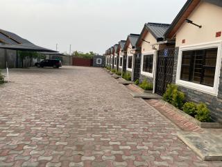 Waterfalls Landing - 2