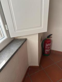 Casa di Anchiano - 3