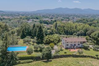 Villa Armonia - 8