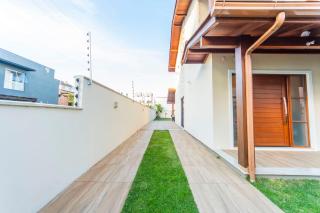 Casa da Coruja a 150 m da Praia nos Açores KR1837 - 8