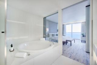 InterContinental Cascais-Estoril by IHG - 6