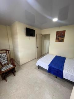 A pasos del mar y centro de Puerto Colombia - 3