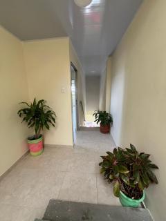 A pasos del mar y centro de Puerto Colombia - 5