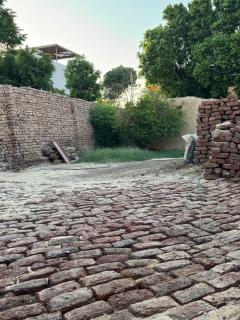 Mountain house retreat - 3