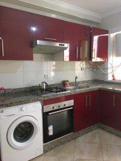 appartement tanger - 4