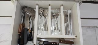 Casa em Condomínio Rio da Montanha - Biriricas - 2