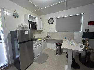 Studio Wendy - 6