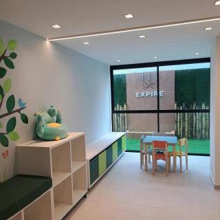 Mahrak Villa - Flat em Maracaípe por Yolo - 1