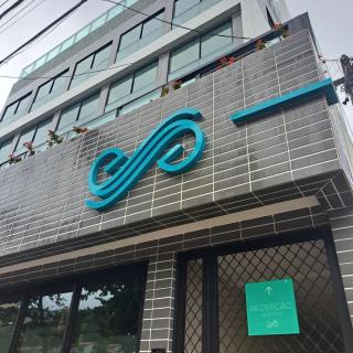 Mahrak Villa - Flat em Maracaípe por Yolo - Porto de Galinhas - 1