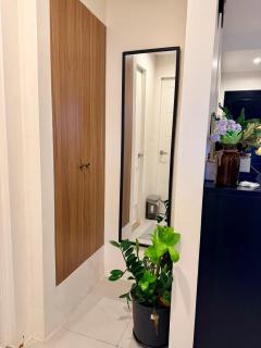 Adi Hideaway Dvo at 2BR Matina Enclaves - 3