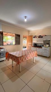 Casa de Corumbau - 5