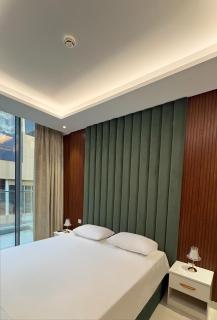 Spacious 1BR JVC Circle Mall at Your Doorstep - 7