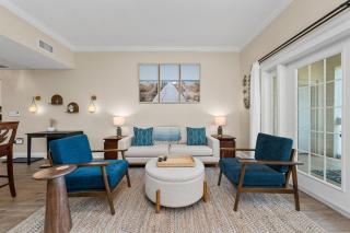 Heritage Gem, 3 bed, 2 bath, Near Attractions, Reunion Membership, 1336 - 8