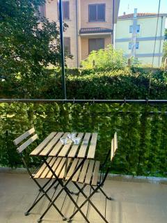 MM HOUSE Lainate modern design near Rho Fiera - 6