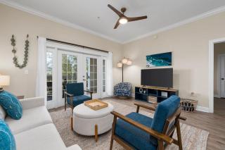 Heritage Gem, 3 bed, 2 bath, Near Attractions, Reunion Membership, 1336 - 3