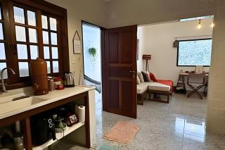 Casa Barra | Se hospede como um morador da Ilha! - 1