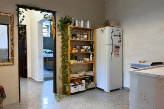 Casa Barra | Se hospede como um morador da Ilha! - 2