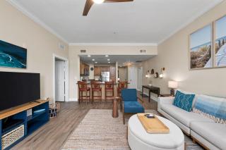 Heritage Gem, 3 bed, 2 bath, Near Attractions, Reunion Membership, 1336 - 1