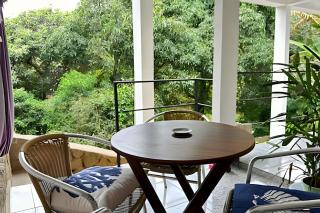 Casa Barra | Se hospede como um morador da Ilha! - 5