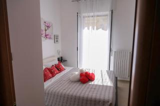Kosmosuite - 2