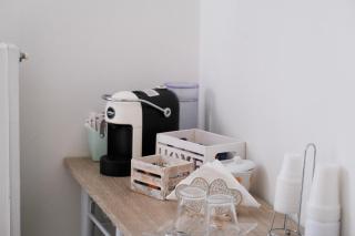 Kosmosuite - 5