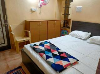 Malnadu home stay Haandi - 9