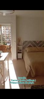 Cannes404 - 3