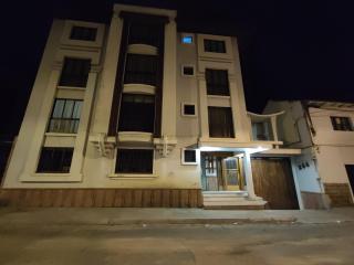 Sucre Serenity Home - 6