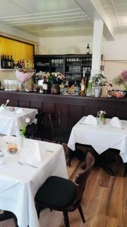 Pension Zum Adler - 5