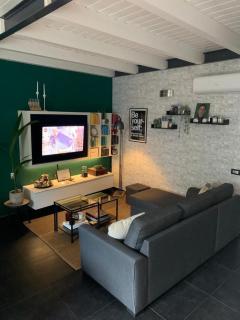 Dimora Stella Boutique - 0