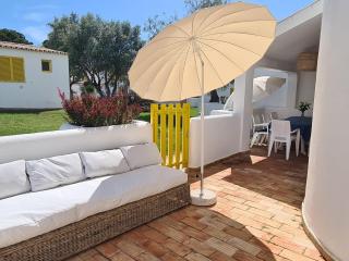 Aldeia do Golf - Vila I4 - 9