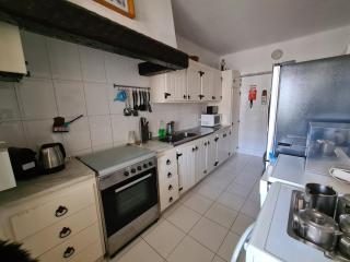Aldeia do Golf - Vila I4 - 5