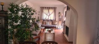 Aldeia do Golf - Vila I4 - 7